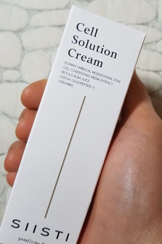 김안나님이 올린 리뷰 사진 1