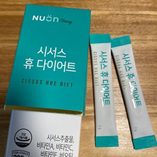 쏭블리님이 올린 리뷰 사진 1