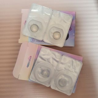 황라원더풀님이 올린 리뷰 사진 2