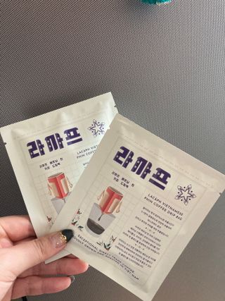 이상한아이디님이 올린 리뷰 사진 2