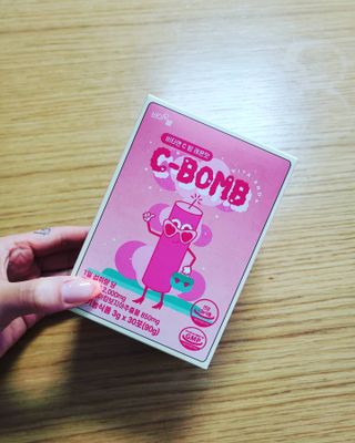 도엽럽님이 올린 리뷰 사진 3