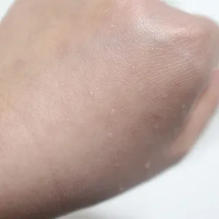 ssosso님이 올린 리뷰 사진 4