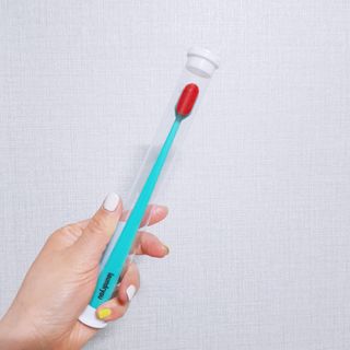 천재마미님이 올린 리뷰 사진 2