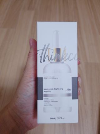 라니으니님이 올린 리뷰 사진 2