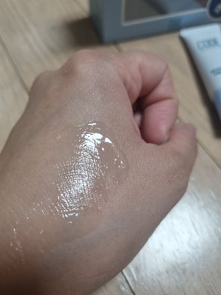 윰님이 올린 리뷰 사진 3