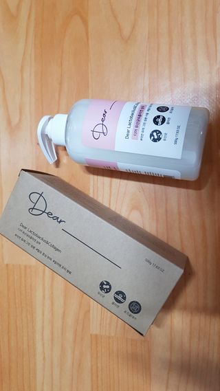 재느님님이 올린 리뷰 사진 3