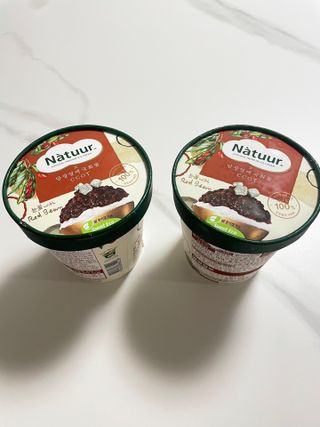 여온님이 올린 리뷰 사진 2