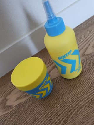 syjuknow님이 올린 리뷰 사진 1