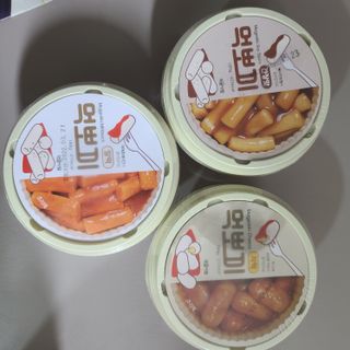 응디니님이 올린 리뷰 사진 1