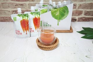 나무80님이 올린 리뷰 사진 2