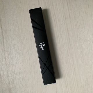 핫뚜핫뚜님이 올린 리뷰 사진 3