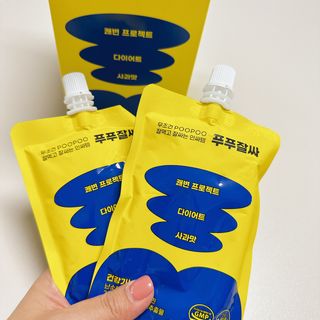 오크실님이 올린 리뷰 사진 1