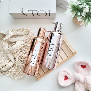 꼬빌님이 올린 리뷰 사진 1