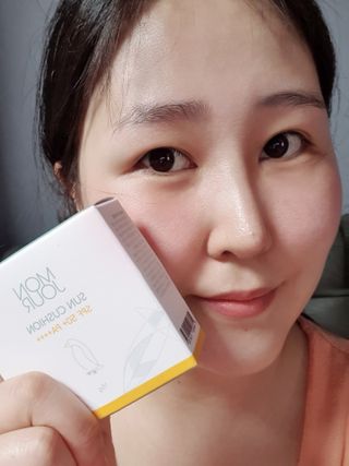 자연이맘님이 올린 리뷰 사진 2