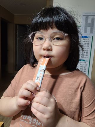 jjunzi님이 올린 리뷰 사진 3