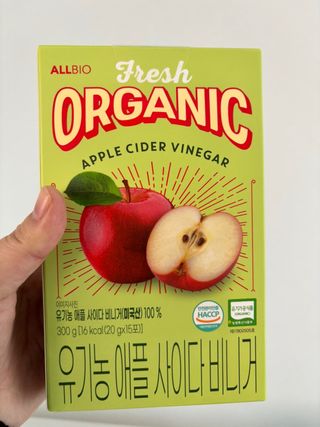 젤공주님이 올린 리뷰 사진 1