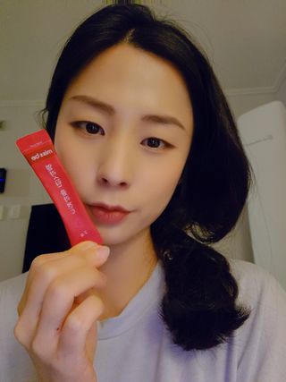 쏭찌야님이 올린 리뷰 사진 3