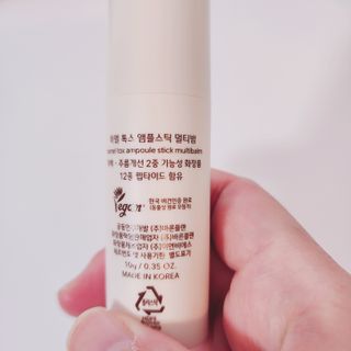 아짐님이 올린 리뷰 사진 3