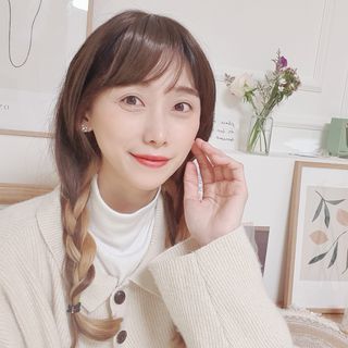 찌니님이 올린 리뷰 사진 2