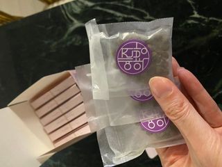 jjjj님이 올린 리뷰 사진 1