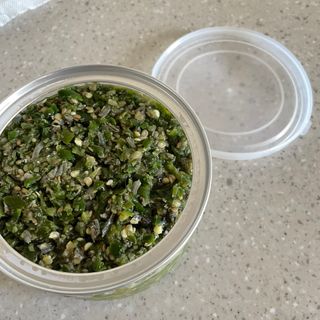 라라라멈님이 올린 리뷰 사진 4