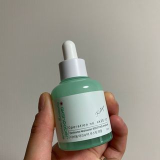 아옹님이 올린 리뷰 사진 4