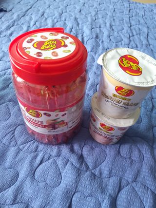 라니님이 올린 리뷰 사진 1