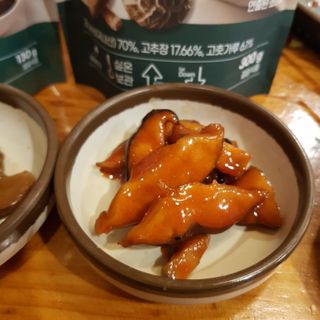 지니그램님이 올린 리뷰 사진 2