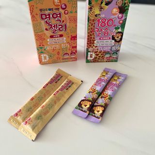 꽁이님이 올린 리뷰 사진 2