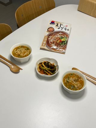 쩡토리님이 올린 리뷰 사진 1