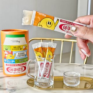 문디가씨나님이 올린 리뷰 사진 4
