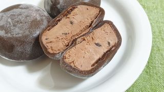 번개맘님이 올린 리뷰 사진 2