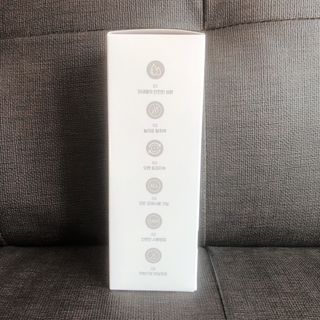 소뉴님이 올린 리뷰 사진 3