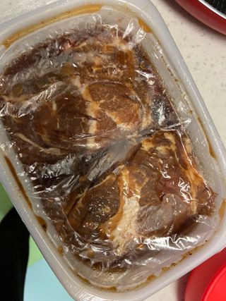 베일리님이 올린 리뷰 사진 3