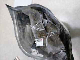 텍폴아주미님이 올린 리뷰 사진 4