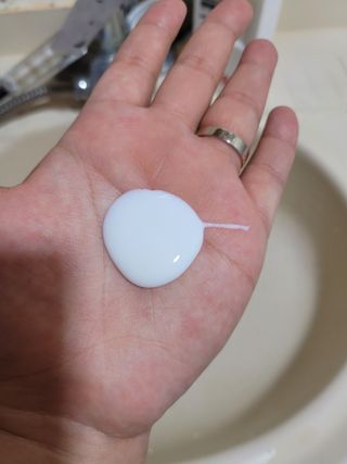 히뽀님이 올린 리뷰 사진 2
