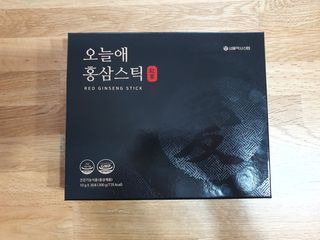mirie님이 올린 리뷰 사진 1