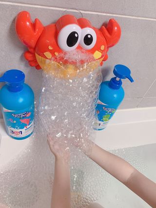라라님이 올린 리뷰 사진 2