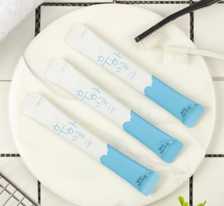 찡잉님이 올린 리뷰 사진 2