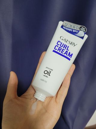 둥가둥가우리도도님이 올린 리뷰 사진 4