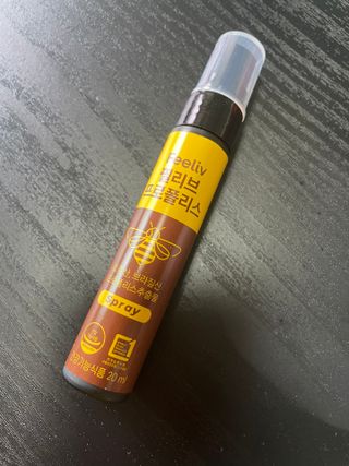 쿠키쿠님이 올린 리뷰 사진 2