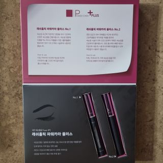 llast님이 올린 리뷰 사진 2