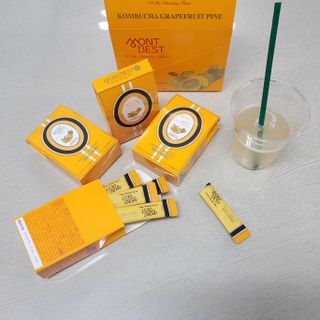 두부님이 올린 리뷰 사진 1