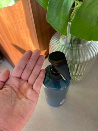 나라안의나라님이 올린 리뷰 사진 3