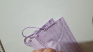 Antmi님이 올린 리뷰 사진 3