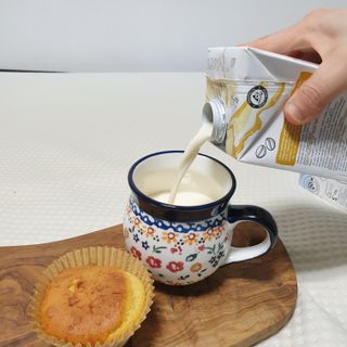 토링님이 올린 리뷰 사진 1