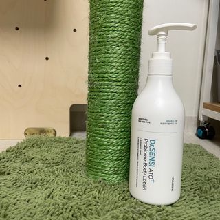 daylog님이 올린 리뷰 사진 3