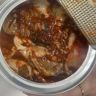 우기기우기님이 올린 리뷰 사진 2