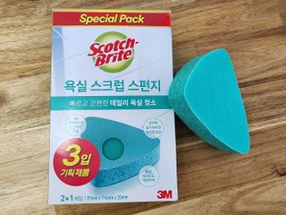 푸카푸카님이 올린 리뷰 사진 2