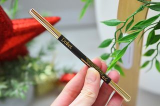 JAY님이 올린 리뷰 사진 3